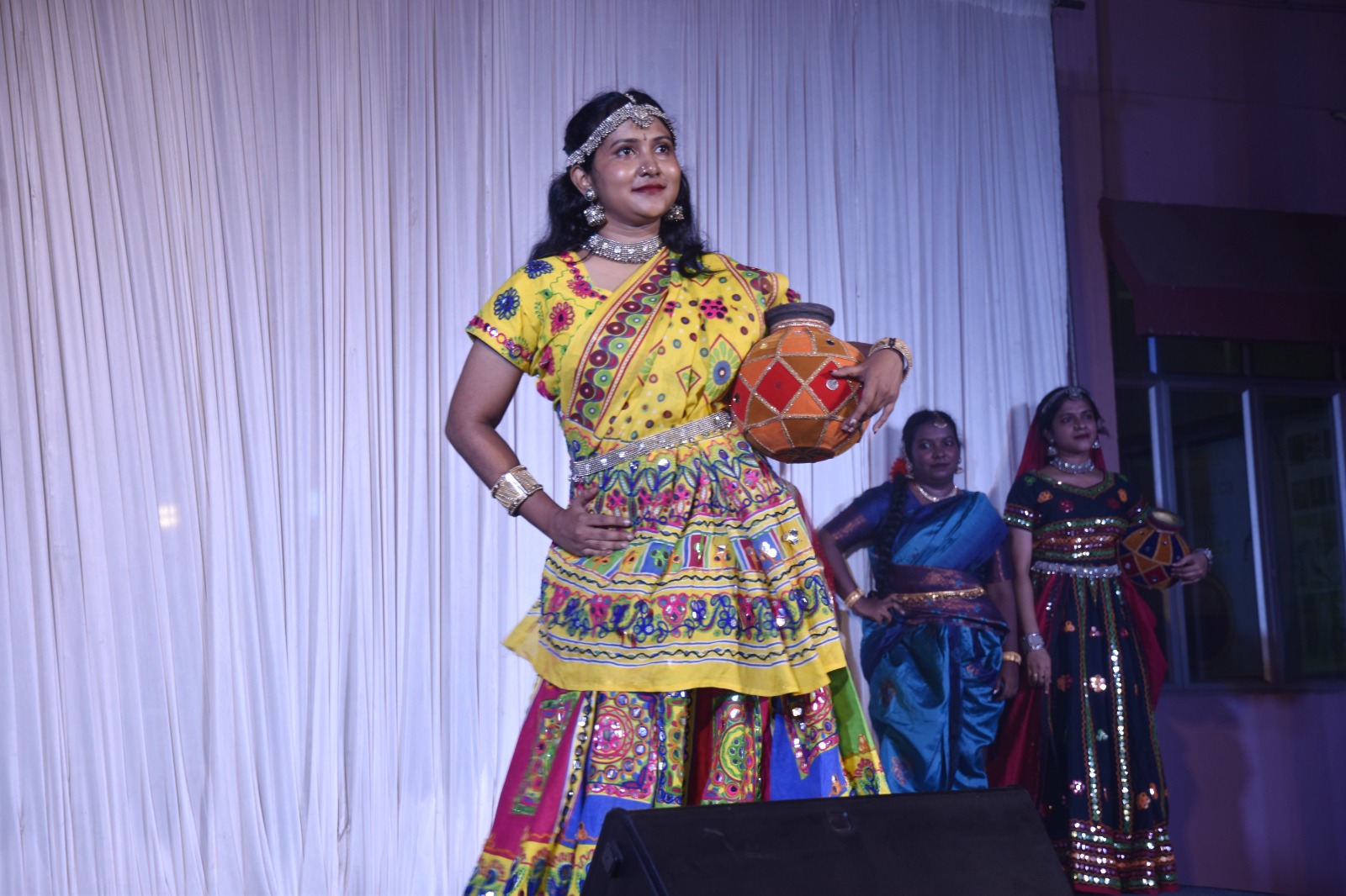 Sarani Club Day 2026 Photo 17